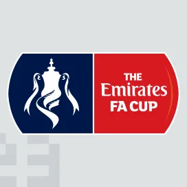 Emirates Fa Cup 02